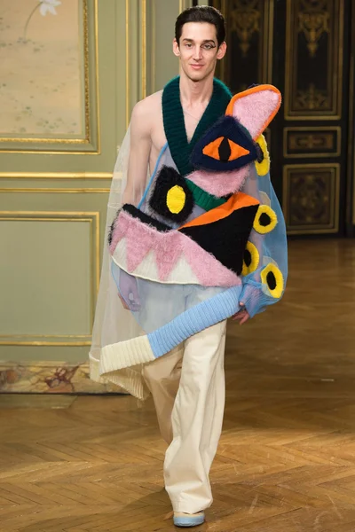 Look 21